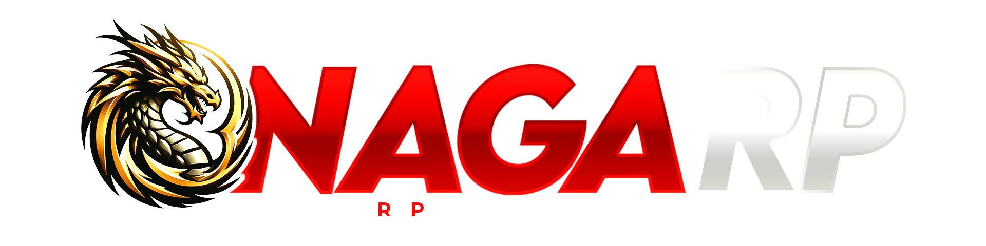 NAGARP: Platform Penyedia Kemenangan Tanpa Henti Di 2026